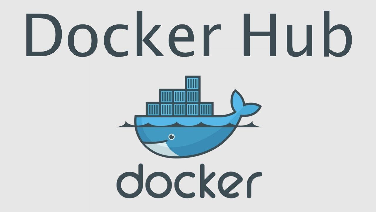Docker Hub 无法访问：镜像拉取超时的临时解决方案