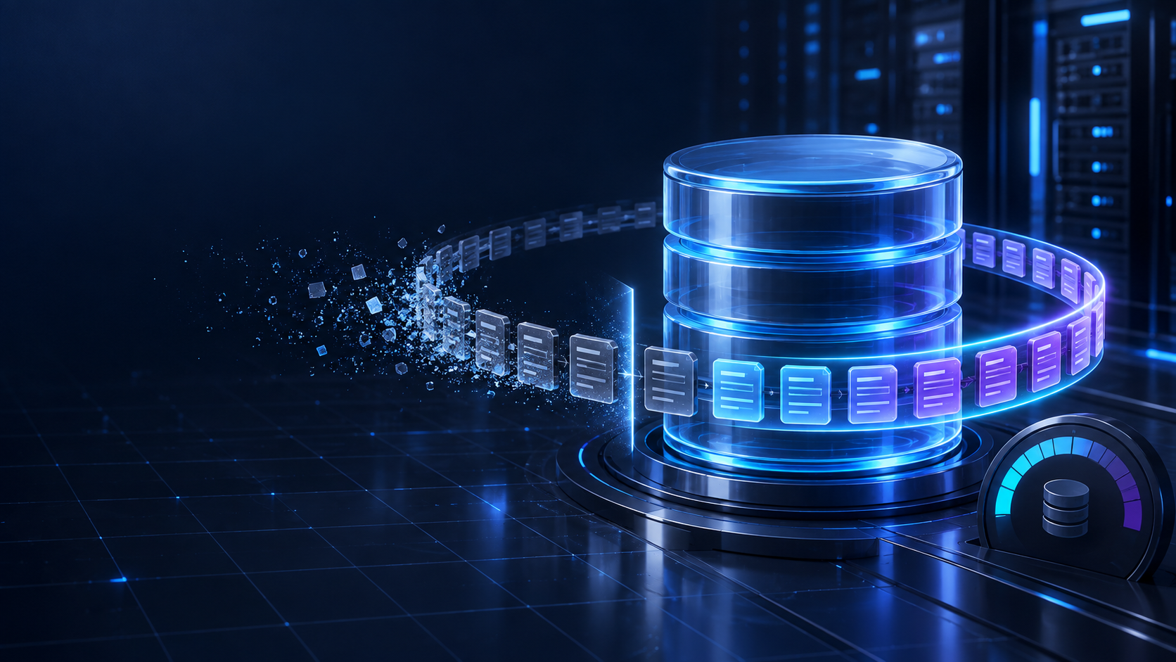 MySQL 如何安全清理 Binlog？只保留最近 1 天的完整实践指南